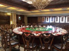 -欣旺·迎宾楼·百年无锡菜