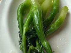 -鼎泰丰(嘉年华•海信广场VILLAGE店)