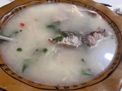 -煲来饱去冷水鱼