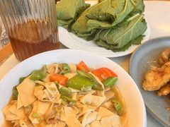 -京滨饭店·餐厅(阜外大街店)