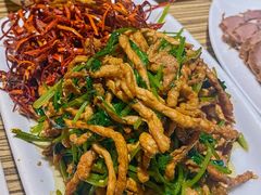 -老昌春饼(新天地店)