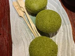-归源居酒屋