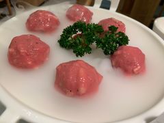 -俏牛哥鲜牛肉牛肆馆(重庆天地店)