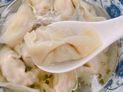 -217笋干馄饨