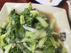 -苗湘食府(十年店)