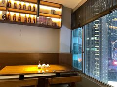 -笑福亭料理小馆(解放碑店)
