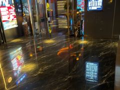 -唐宫足道·SPA·住宿24H会所(木渎店)