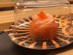 -友壹町寿司(佛山新DNA店)