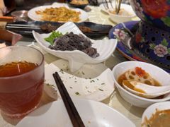 -东来顺饭庄(apm总店)