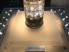 -浙江省博物馆(孤山馆区)