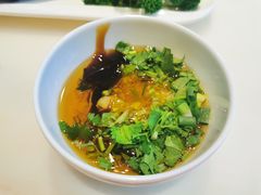 -孙毛肚火锅(春熙路店)