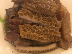 -永盈茶餐厅(中山四路店)