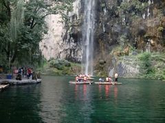 android_upload_pic-沕沕水生态风景区