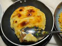 -陶陶居酒家(解放北路店)