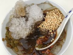 -禅泉冰粉(24城店)
