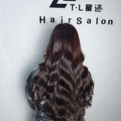 -AD HAIR 