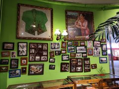 -小娘惹厨房Little Nyonya(狮城有约上榜店)