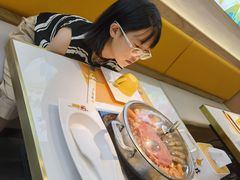 -黄记煌三汁焖锅(崇文门店)