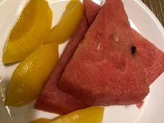 -Sizzler时时乐西餐厅(长楹天街购物中心店)
