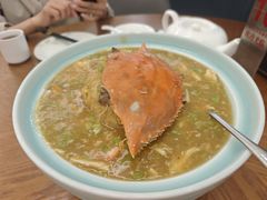 -渔满仓海鲜渔家(象山二店)