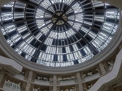 -厦门市图书馆(集美新城馆区)