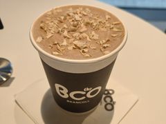-Bco豆库(苏州中心店)