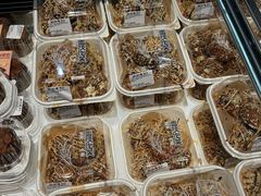 -鲍师傅糕点(春熙路店)