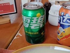 -苏州香格里拉大酒店