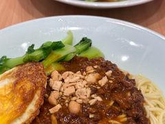-醉面(西直门凯德茂店)
