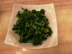 -传统香辣蟹-海鲜锅(上河坊店)
