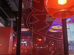 -蛙来哒(万豪城市广场黑金冠店)
