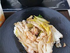 -老西关肠粉