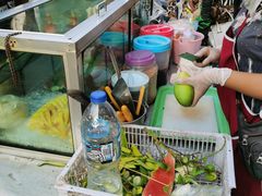 -普吉镇