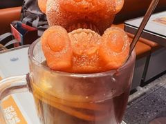 -文通冰室(富力海珠城店)