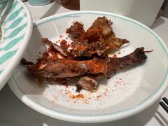 -姚姚酸菜鱼·金戈戈香港豉油鸡(喜荟城联名店)