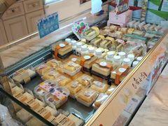 -TOUCH泰奇(南汇南门大街店)