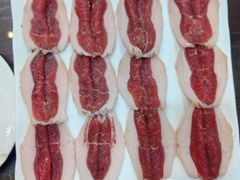 -爆肚冯(廊房二条店)