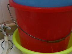 -骆驼日式搬家收纳整理