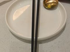 -小茉庐和牛自助火锅(龙湖万达店)