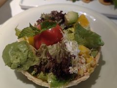 -王品牛排(珠海富华里店)