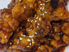 -妈妈菜舟山海鲜(定海古城店)