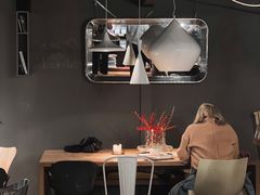 -Risø mat og kaffebar