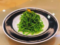 -中国徽菜·徽商故里(远大店)