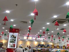 -味多美蛋糕(东直门店)