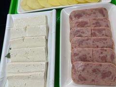 -三煮纸包鱼(青岛总店)