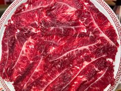 -陈记顺和潮汕鲜牛肉火锅(西门口广场店)