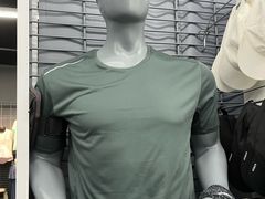 -优托邦(长兴路店)