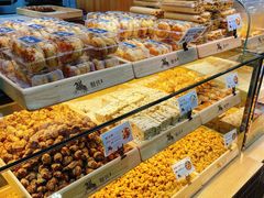 -酥侯糕点(广东路店)