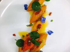 -胡桃里音乐酒馆(观澜御湖店)