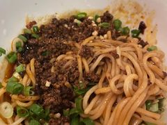 -食百绚全日制餐厅(成都棕榈泉费尔蒙酒店)